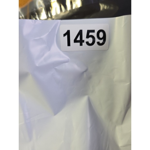 NBA 3XT Cool Hoodie pull over Shirt men Medium Cleveland Cavs‎ Long Sleeve - Picture 9 of 9